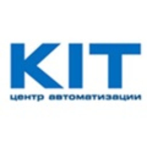 MegaKIT logo